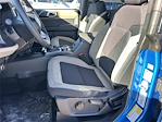 New 2025 Ford Bronco Big Bend for sale #LB66284 - photo 24