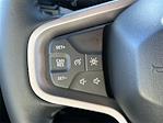 New 2025 Ford Bronco Big Bend for sale #LB66284 - photo 26