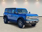 New 2025 Ford Bronco Big Bend for sale #LB66284 - photo 3