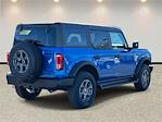 New 2025 Ford Bronco Big Bend for sale #LB66284 - photo 5