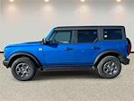 New 2025 Ford Bronco Big Bend for sale #LB66284 - photo 8