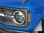 New 2025 Ford Bronco Big Bend for sale #LB66284 - photo 9