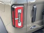 New 2025 Ford Bronco Outer Banks for sale #LB66392 - photo 10