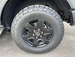 New 2025 Ford Bronco Outer Banks for sale #LB66392 - photo 11