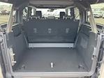 New 2025 Ford Bronco Outer Banks for sale #LB66392 - photo 12