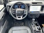 New 2025 Ford Bronco Outer Banks for sale #LB66392 - photo 13
