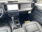 New 2025 Ford Bronco Outer Banks for sale #LB66392 - photo 14