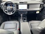 New 2025 Ford Bronco Outer Banks for sale #LB66392 - photo 15