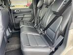 New 2025 Ford Bronco Outer Banks for sale #LB66392 - photo 17