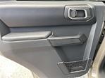 New 2025 Ford Bronco Outer Banks for sale #LB66392 - photo 18