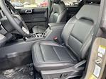 New 2025 Ford Bronco Outer Banks for sale #LB66392 - photo 19