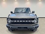 New 2025 Ford Bronco Outer Banks for sale #LB66392 - photo 4
