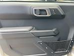 New 2025 Ford Bronco Outer Banks for sale #LB66392 - photo 21