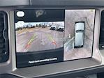 New 2025 Ford Bronco Outer Banks for sale #LB66392 - photo 23