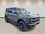 New 2025 Ford Bronco Outer Banks for sale #LB66392 - photo 5