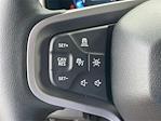 New 2025 Ford Bronco Outer Banks for sale #LB66392 - photo 31