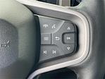 New 2025 Ford Bronco Outer Banks for sale #LB66392 - photo 32