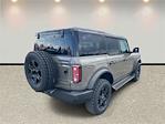 New 2025 Ford Bronco Outer Banks for sale #LB66392 - photo 7
