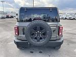New 2025 Ford Bronco Outer Banks for sale #LB66392 - photo 3