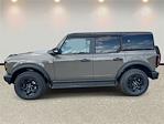 New 2025 Ford Bronco Outer Banks for sale #LB66392 - photo 8