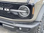 New 2025 Ford Bronco Outer Banks for sale #LB66392 - photo 9