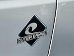 New 2025 Ford Bronco Outer Banks for sale #LB66399 - photo 10
