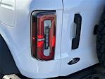 New 2025 Ford Bronco Outer Banks for sale #LB66399 - photo 11