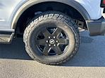 New 2025 Ford Bronco Outer Banks for sale #LB66399 - photo 12