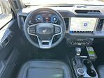 New 2025 Ford Bronco Outer Banks for sale #LB66399 - photo 13