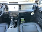 New 2025 Ford Bronco Outer Banks for sale #LB66399 - photo 14