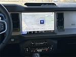 New 2025 Ford Bronco Outer Banks for sale #LB66399 - photo 15