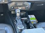 New 2025 Ford Bronco Outer Banks for sale #LB66399 - photo 16