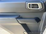 New 2025 Ford Bronco Outer Banks for sale #LB66399 - photo 17