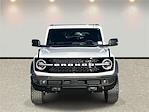 New 2025 Ford Bronco Outer Banks for sale #LB66399 - photo 3