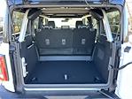 New 2025 Ford Bronco Outer Banks for sale #LB66399 - photo 21