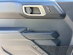 New 2025 Ford Bronco Outer Banks for sale #LB66399 - photo 23