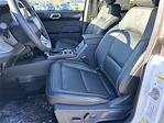 New 2025 Ford Bronco Outer Banks for sale #LB66399 - photo 24