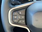 New 2025 Ford Bronco Outer Banks for sale #LB66399 - photo 26