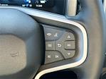 New 2025 Ford Bronco Outer Banks for sale #LB66399 - photo 27