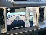 New 2025 Ford Bronco Outer Banks for sale #LB66399 - photo 30