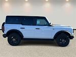New 2025 Ford Bronco Outer Banks for sale #LB66399 - photo 5
