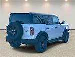 New 2025 Ford Bronco Outer Banks for sale #LB66399 - photo 6