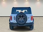 New 2025 Ford Bronco Outer Banks for sale #LB66399 - photo 7