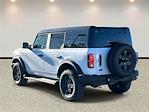 New 2025 Ford Bronco Outer Banks for sale #LB66399 - photo 2