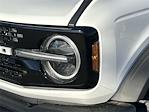 New 2025 Ford Bronco Outer Banks for sale #LB66399 - photo 9