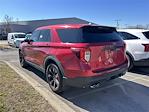 2022 Ford Explorer 4WD SUV for sale #LB66399A - photo 6