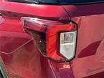 2022 Ford Explorer 4WD SUV for sale #LB66399A - photo 7