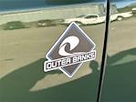 New 2025 Ford Bronco Outer Banks for sale #LB66469 - photo 10