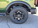 New 2025 Ford Bronco Outer Banks for sale #LB66469 - photo 12