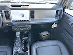 New 2025 Ford Bronco Outer Banks for sale #LB66469 - photo 14